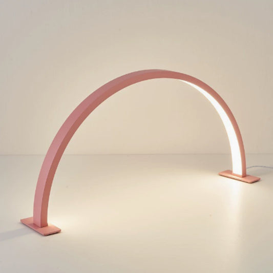 Nail lamp