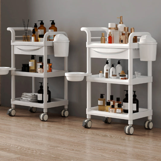 Salon Trolley