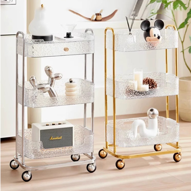 Salon Trolley