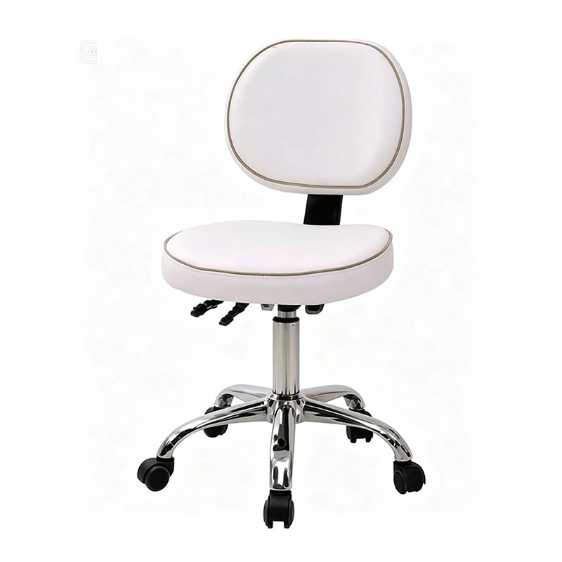 Technician Stool MD6