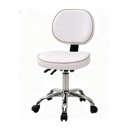 Technician Stool MD6
