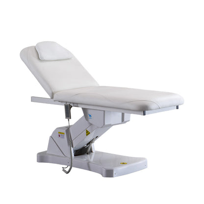 2 Motors Electric Waxing Treatment Bed YMC12
