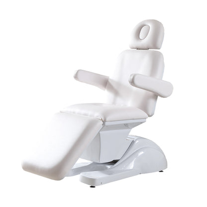 4 Motors Electric Spa Treatment Bed MY1