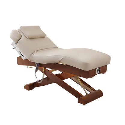3 Motors Electric Massage & Treatment Bed DMC19