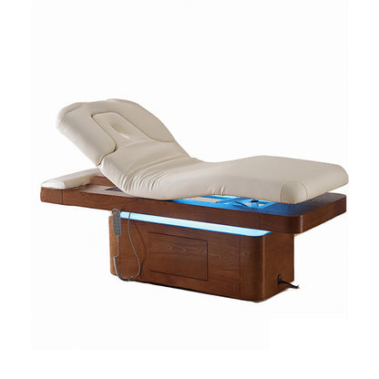 4 Motors Electric Massage Therapy Table DMC45