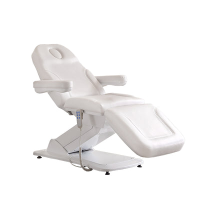 Manual clinic examination & Treatment Table MY24