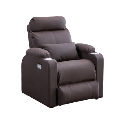 Electric Salon Chair LF17