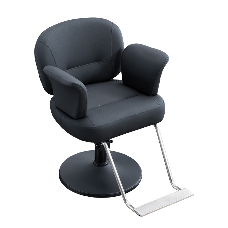 Salon Chair LF24