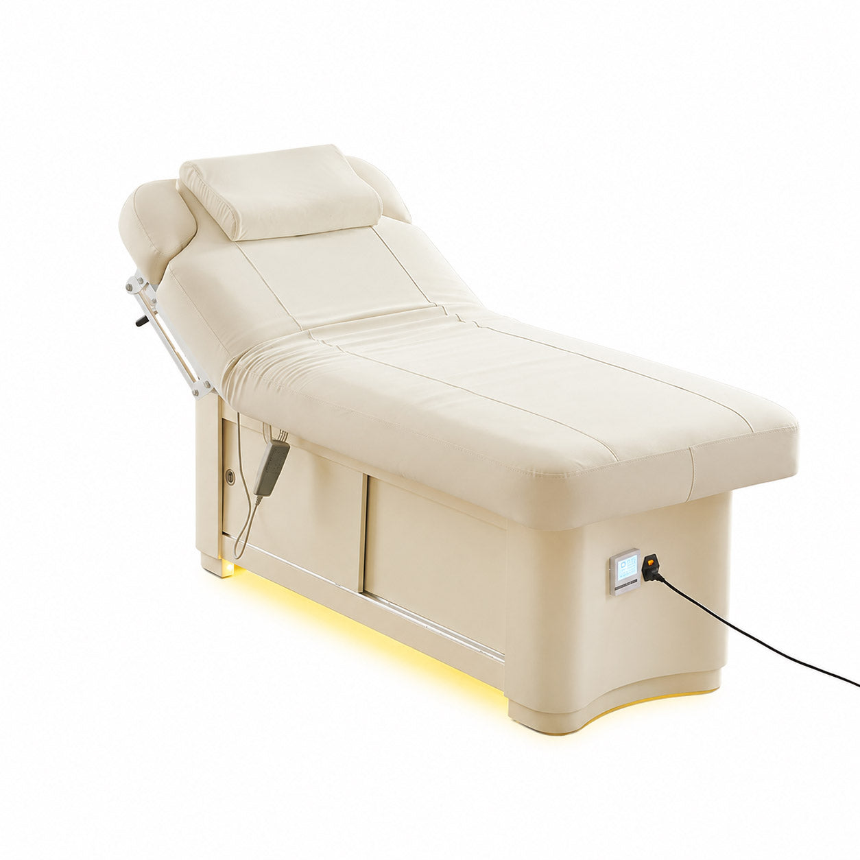 4 Motors Electric Therapy Treatment Table DMC13