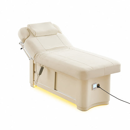 4 Motors Electric Therapy Treatment Table DMC13