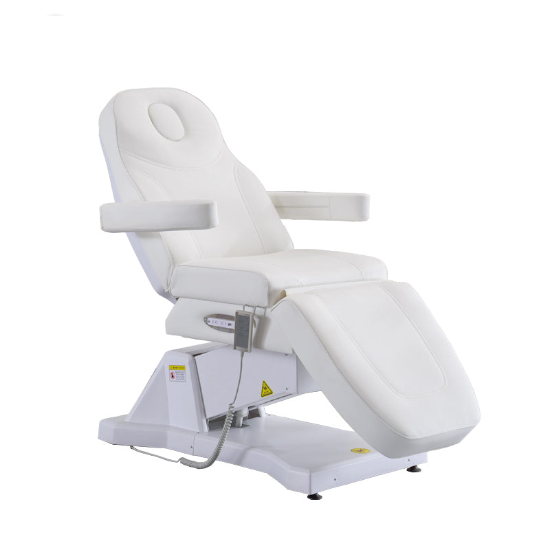 3 Motors Electric Treatment Chair MY3