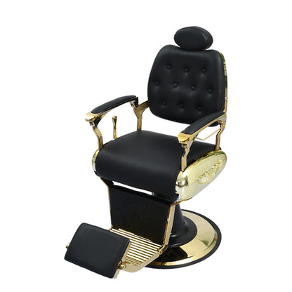 Salon Chair LF8