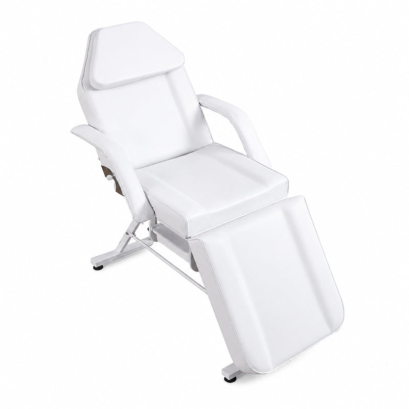 3 Motors Electric clinic examination bed MY20
