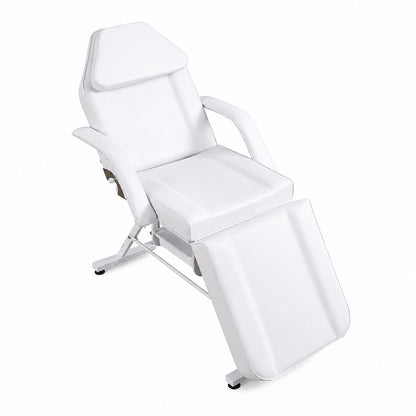3 Motors Electric clinic examination bed MY20