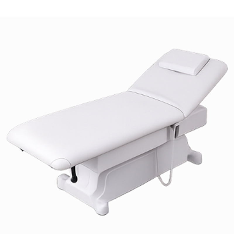 2 Motors Electric Medical Exam Table YMC9