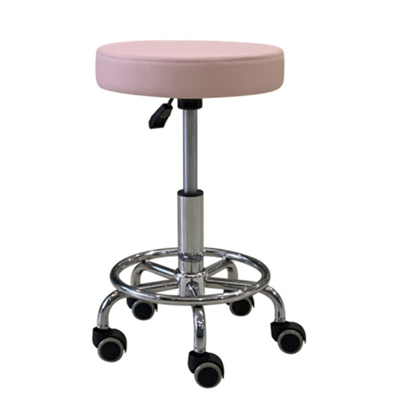 Technician Stool MD1