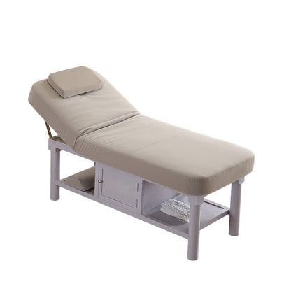 Manual Facial Treatment Chair Esthetician DMC21