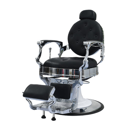 Salon Chair LF9