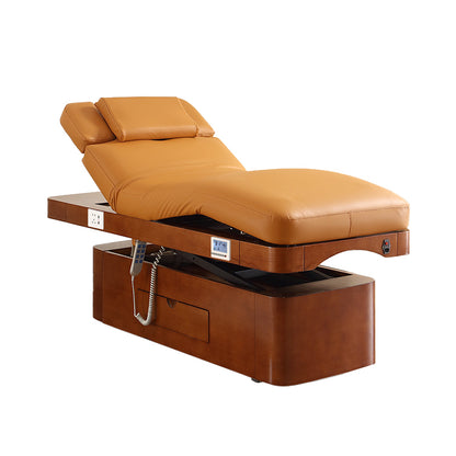 3 Motors Electric Esthetician & Treatment Bed DMC26
