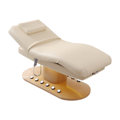 3 Motors Electric Massage Treatment Bed DMC37
