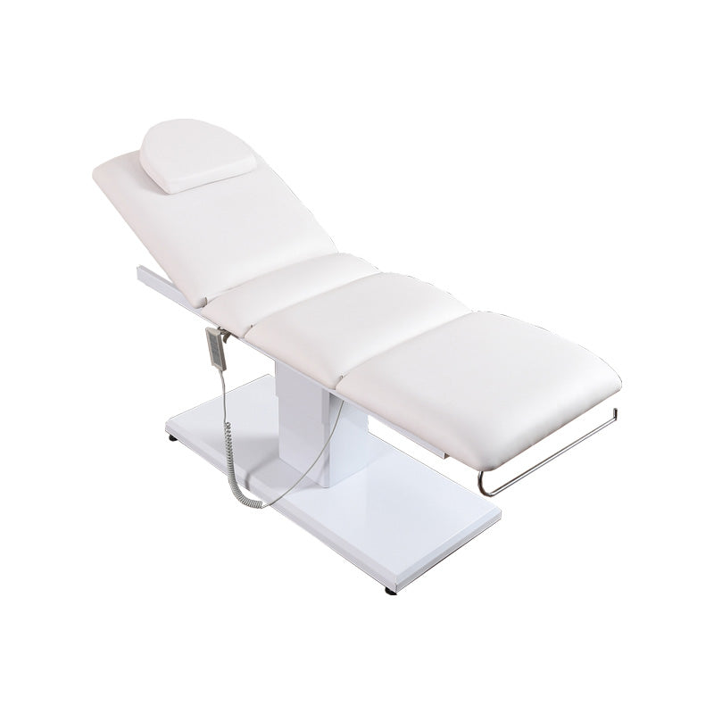 3 Motors Electric Clinic Treatment Bed YMC3