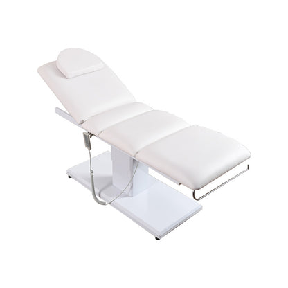 3 Motors Electric Clinic Treatment Bed YMC3