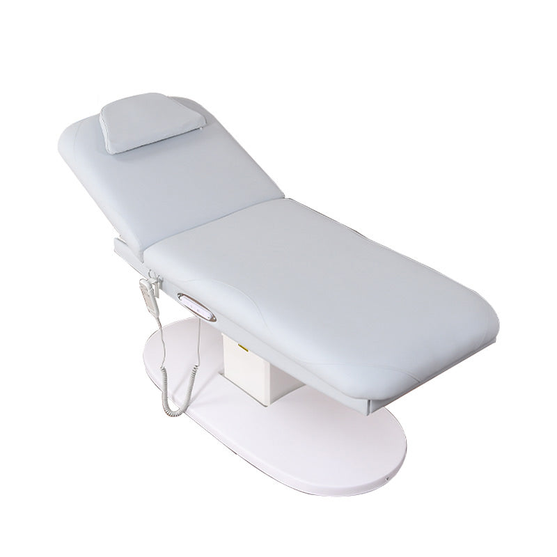 2 Motors Electric Gynecology Exam Table YMC2