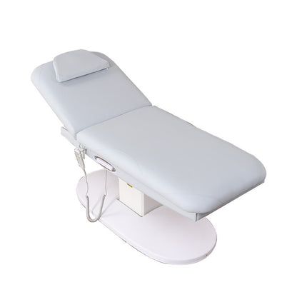 2 Motors Electric Gynecology Exam Table YMC2