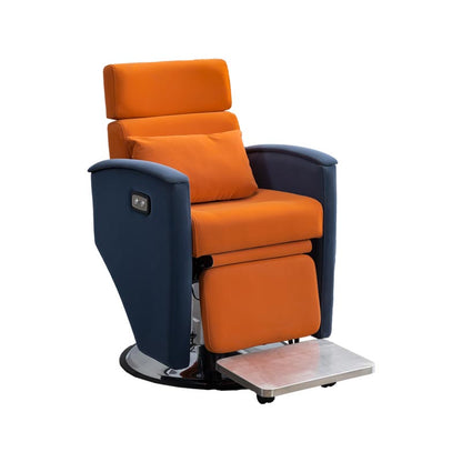 Electric Salon Chair LF14