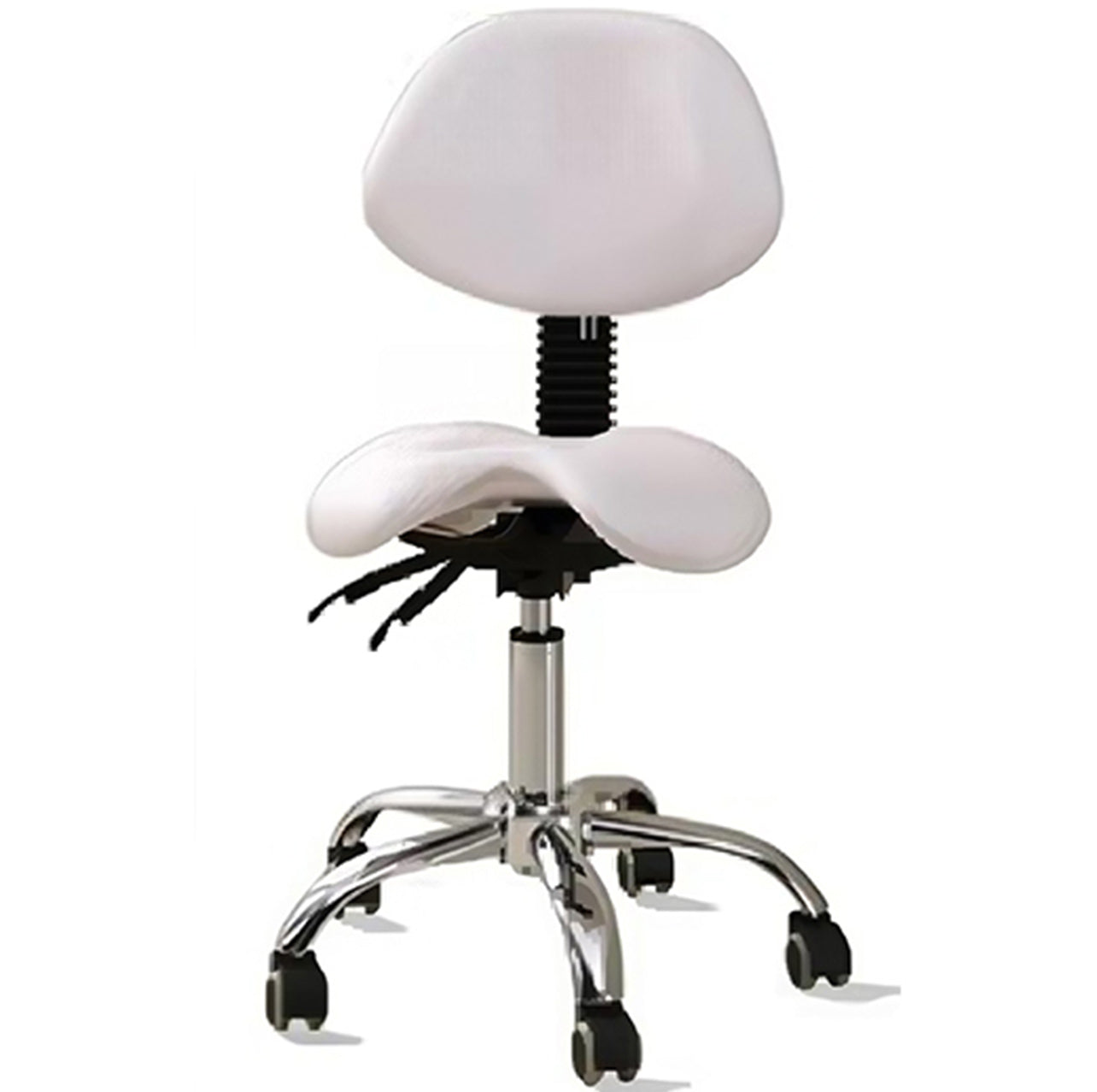 Technician Stool MD10