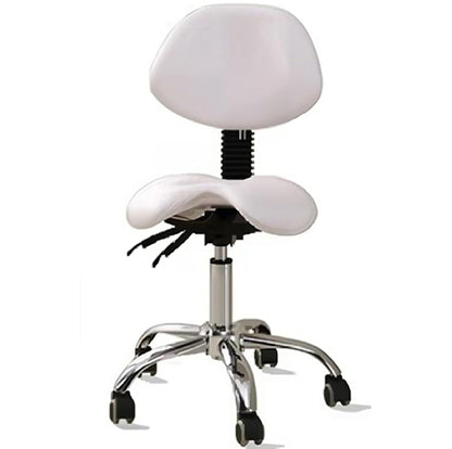 Technician Stool MD10