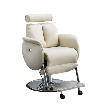 Electric Salon Chair LF13