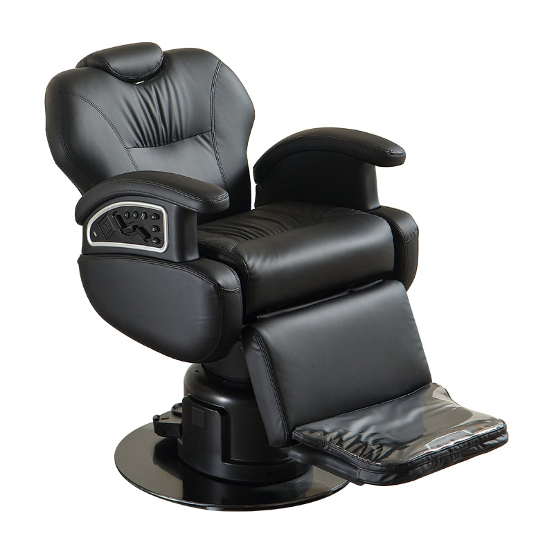 Electric Massage Salon Chair LF25