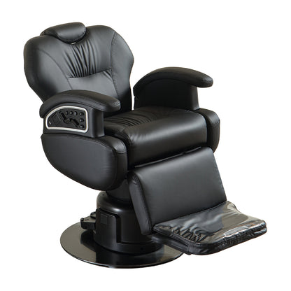 Electric Massage Salon Chair LF25