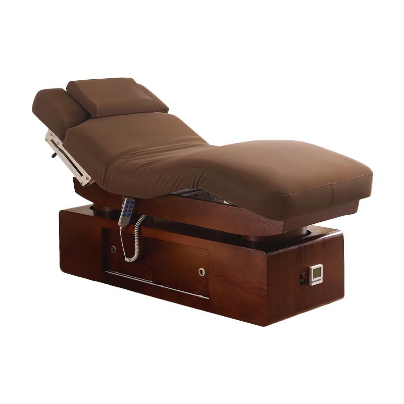 4 Motors Electric Spa & Treatment Table DMC30