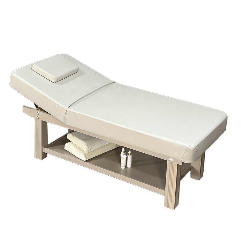 Thermal Massage Treatment & Spa Bed DMC35