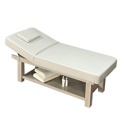 Thermal Massage Treatment & Spa Bed DMC35
