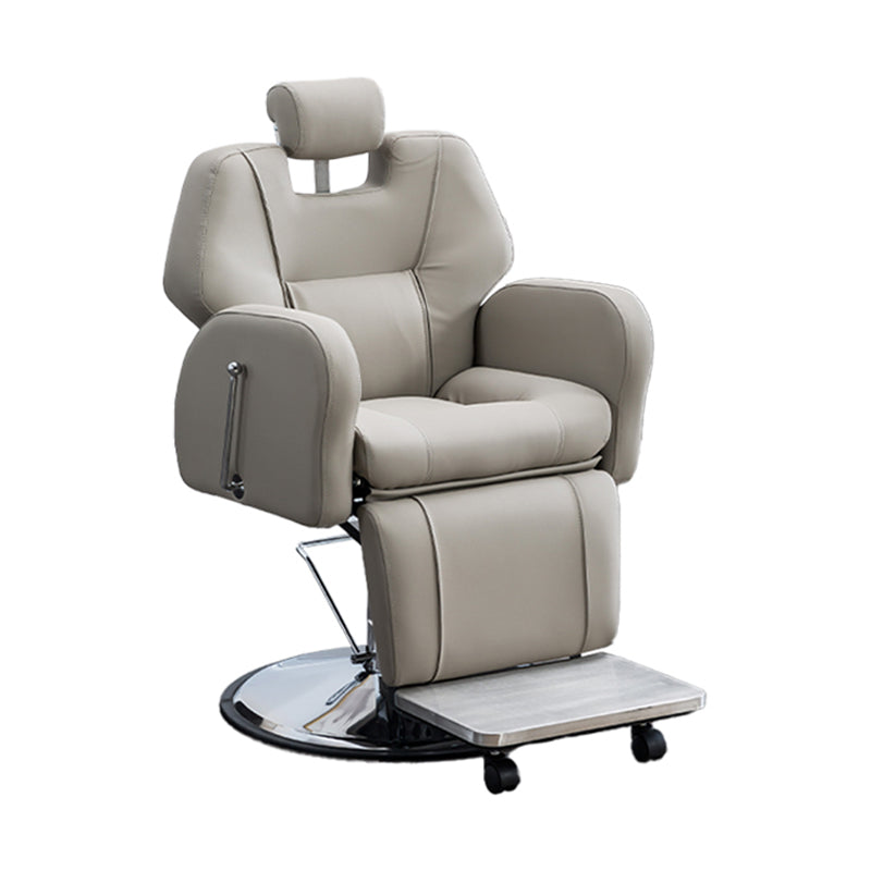 Salon Chair LF11
