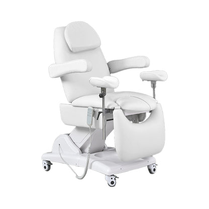 3 Motors Electric Gynecology Exam Table MY18