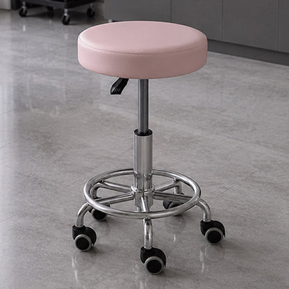 Technician Stool MD1