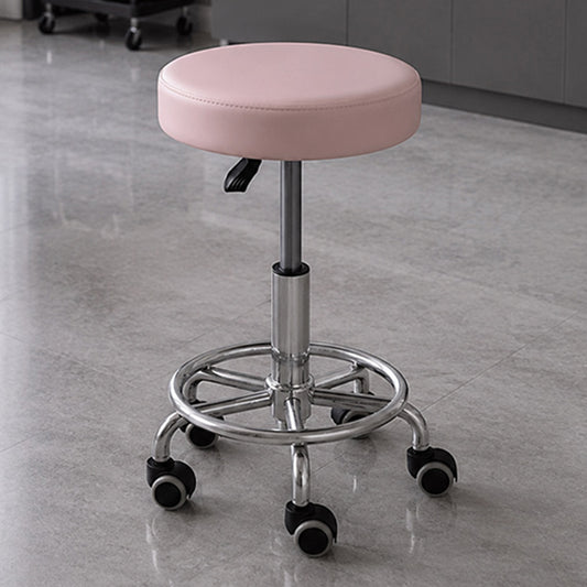 Technician Stool MD1