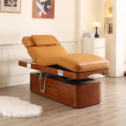 3 Motors Electric Esthetician & Treatment Bed DMC26
