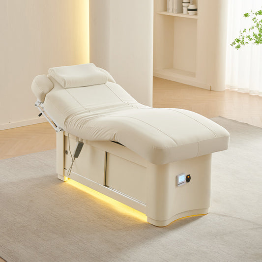 4 Motors Electric Therapy Treatment Table DMC13