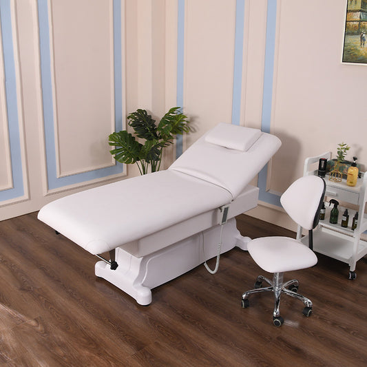 2 Motors Electric Medical Exam Table YMC9