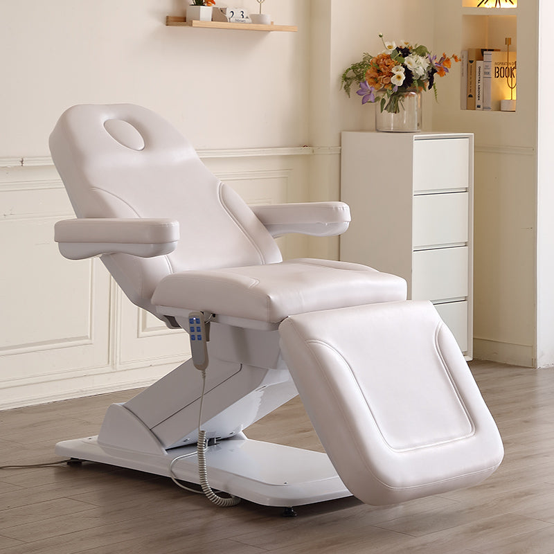Manual clinic examination & Treatment Table MY24