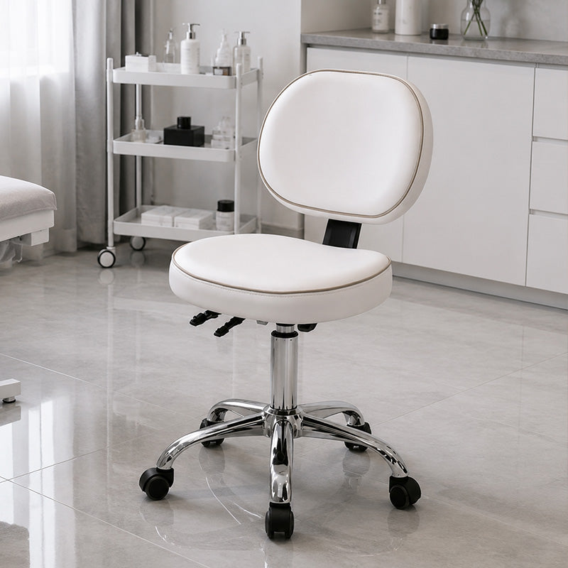 Technician Stool MD6
