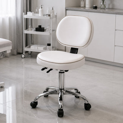 Technician Stool MD6