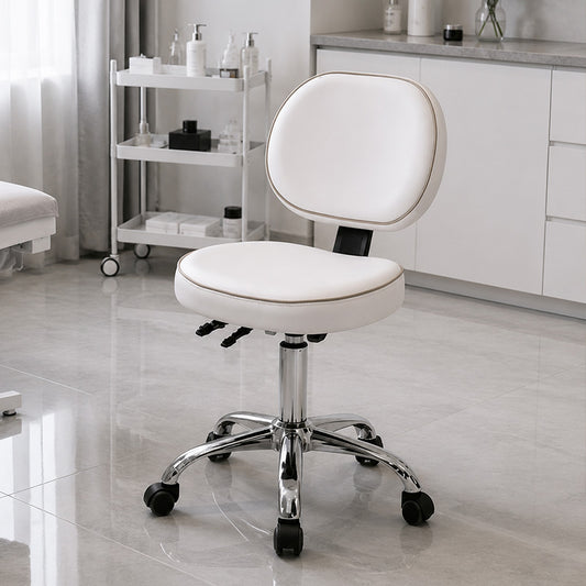 Technician Stool MD6