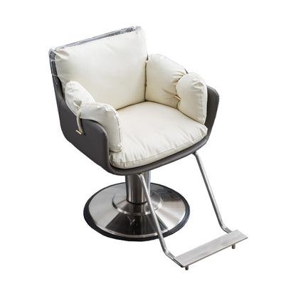 Salon Chair LF15