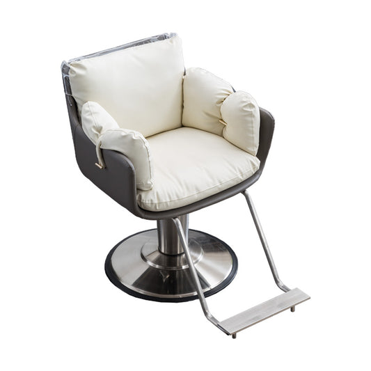 Salon Chair LF15